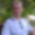 Profilbild von Matthias Haacks