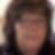 Profilbild von Gisela Fuchs