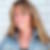 Profilbild von Eva-Maria Straw-Schilling
