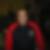 Profilbild von Dirk Welker