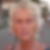 Profilbild von Ute Setzkorn