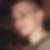 Profilbild von Marcus Gamlin