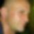 Profilbild von Willy Winkler