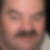 Profilbild von Klaus Giese