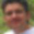 Profilbild von Mario Antonio Da Silva Coelho