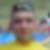 Profilbild von Thomas Graul
