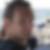 Profilbild von Thomas Espig