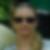 Profilbild von Cornelia Pirl