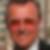 Profilbild von Lothar Hornfeck