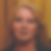 Profilbild von Petra Bliße