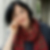 Profilbild von Elinore Weise