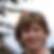 Profilbild von Ingrid Gerloff