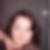 Profilbild von Nadine Schulz
