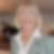 Profilbild von Sylvia Jörgensen