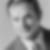 Profilbild von Helmut Deffner