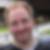 Profilbild von Ingo Radzey