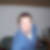 Profilbild von Andre Huebner