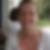 Profilbild von Ina Wilfer