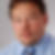 Profilbild von Jörg Wilmschen