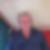 Profilbild von Klaus Ruthmann