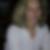 Profilbild von Astrid Halfmann