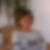 Profilbild von Annette Dittrich