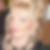 Profilbild von Anja Kapuschinski
