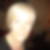Profilbild von Sandra Peter