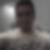 Profilbild von Kayhan Cetin