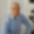 Profilbild von Holger Fleschenberg
