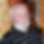 Profilbild von Hans-Georg Uhlenbrock