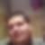 Profilbild von Christopher Zentgraf
