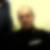 Profilbild von Mark Timmer