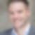 Profilbild von Timo Olewski