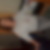 Profilbild von Hatice Ekeroglu