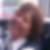 Profilbild von Leyla Mayer