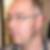Profilbild von Björn Sandrock