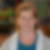 Profilbild von Brynnja Hinz
