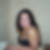 Profilbild von Nadine Gäbert
