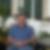 Profilbild von Jochen Steil