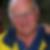 Profilbild von Dr. Max Otto Wendt