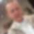 Profilbild von Norbert Schultze