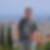 Profilbild von Kuhn Thomas