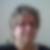 Profilbild von Hiltraud Schröder 