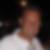 Profilbild von Dieter Boch
