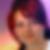 Profilbild von Jacqueline Rackow