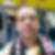 Profilbild von Thorsten Halfbrodt