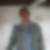 Profilbild von Torsten Fehmer