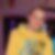 Profilbild von Tobias Holland