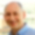 Profilbild von Rainer Fuchs